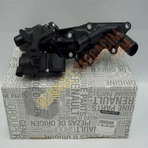 Clio 4 Termostat 1.2 Tce Turbo 110603082R