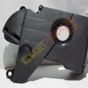 Dacia Duster Komple Hava Filtresi 165003282R