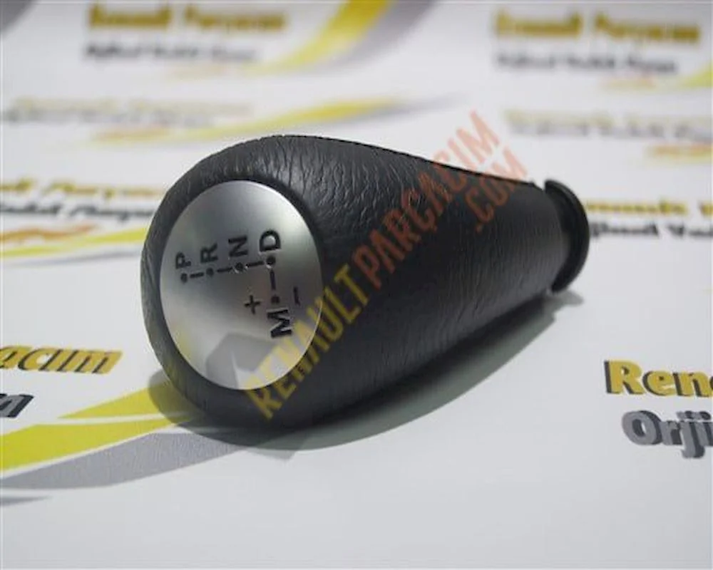 Laguna 2 Otomatik Vites Topuzu 7701050280