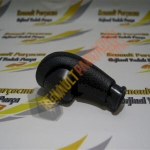 Laguna 2 Otomatik Vites Topuzu 7701050280