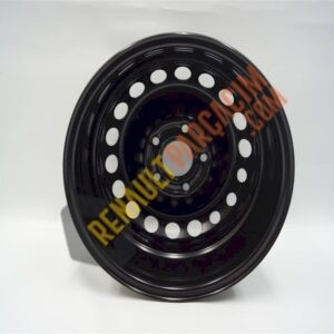 Megane 3 5×114.3 Alüminyum Jant 403009740R 403000026R