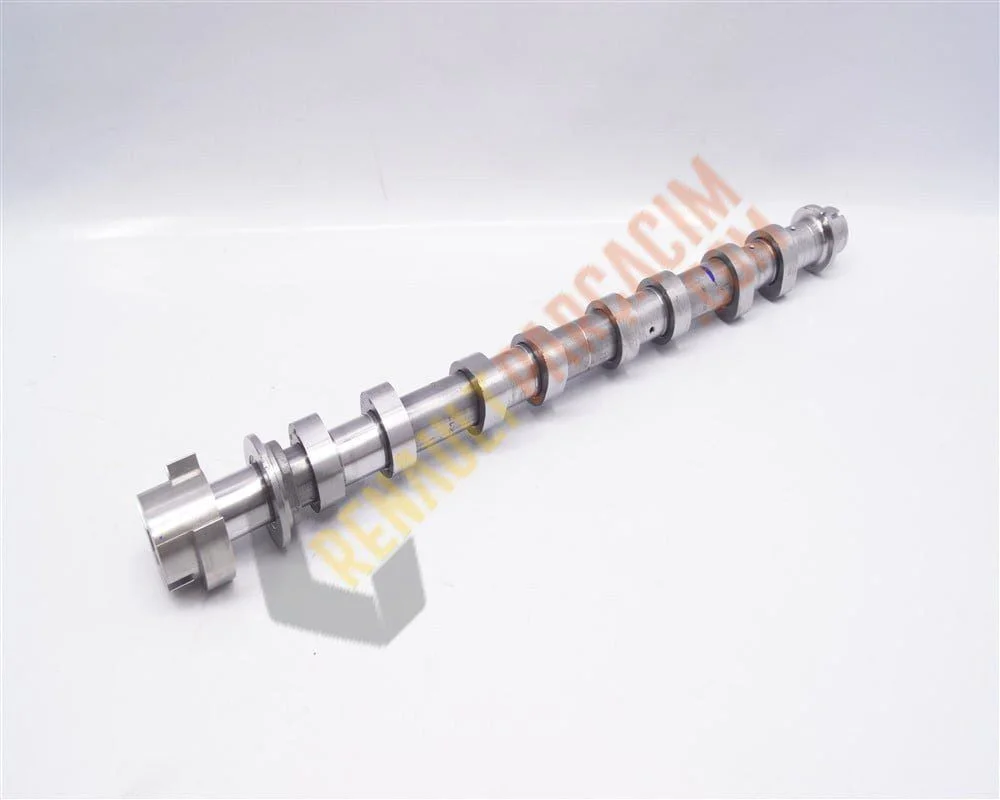 Master 3 2.3 Çift Turbo 165Bg Egzantrik Mili Emme 130200296R