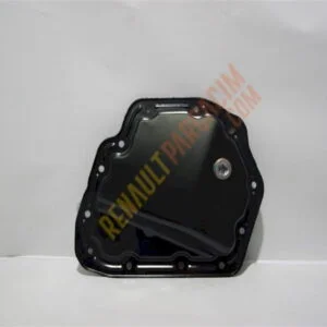 Talisman Trafic 3 Yağ Karteri 1.6 R9m 111117431R 111110249R