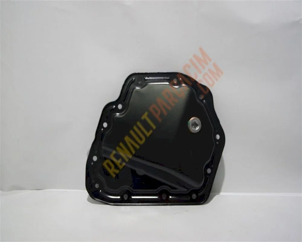 Talisman Trafic 3 Yağ Karteri 1.6 R9m 111117431R 111110249R