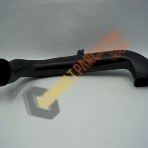 Trafic 3 Torpido Havalandırma Borusu Sol 278719364R