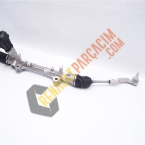 Captur 2 Direksiyon Kutusu 490016739R