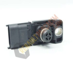 Clio 4 Captur 1.5 Dci Basınç Sensörü 223653394R