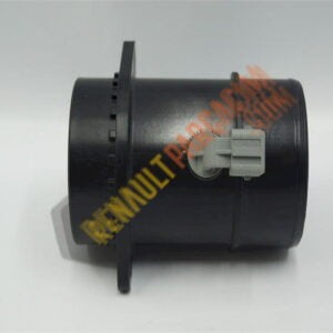 Clio 4 Captur Sandero 1.5 Dci Debimetre 8200454482