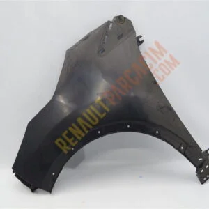 Captur Sol Ön Çamurluk 631018073R