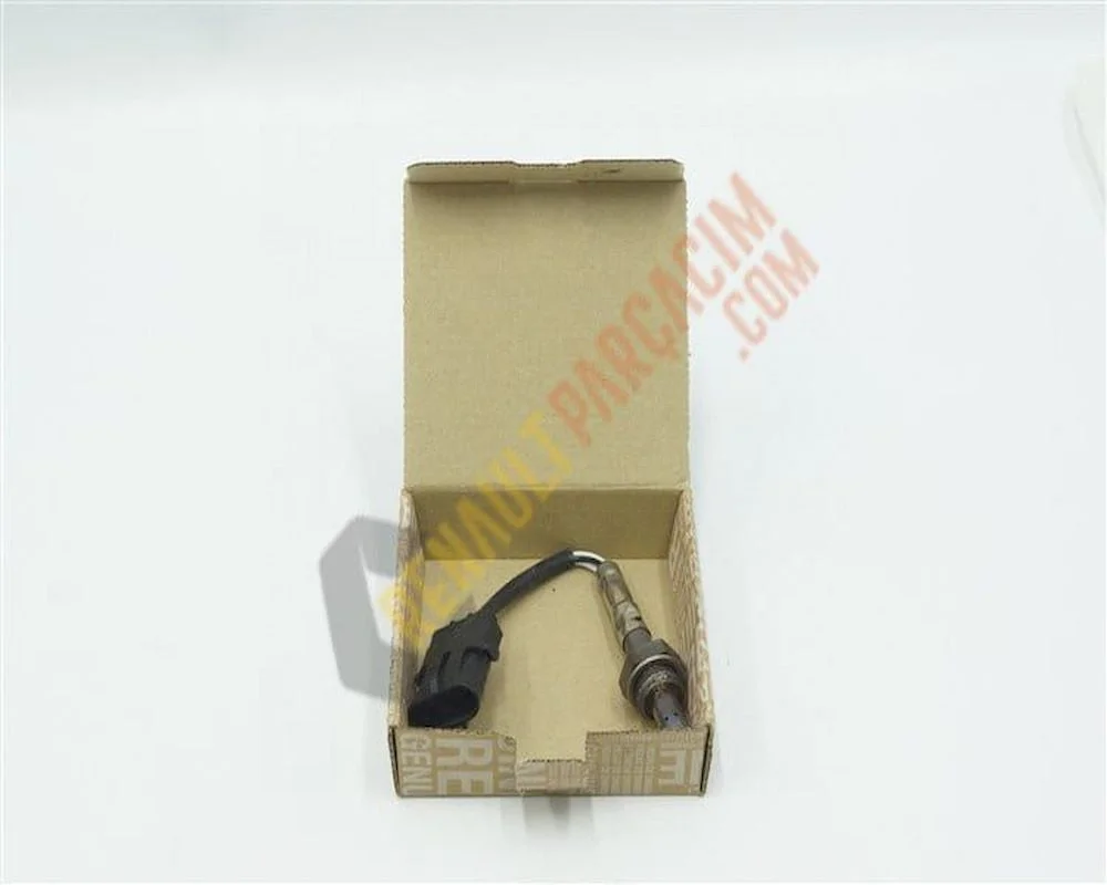 Clio 1 Megane 1 Oksijen Sensörü 7700273273