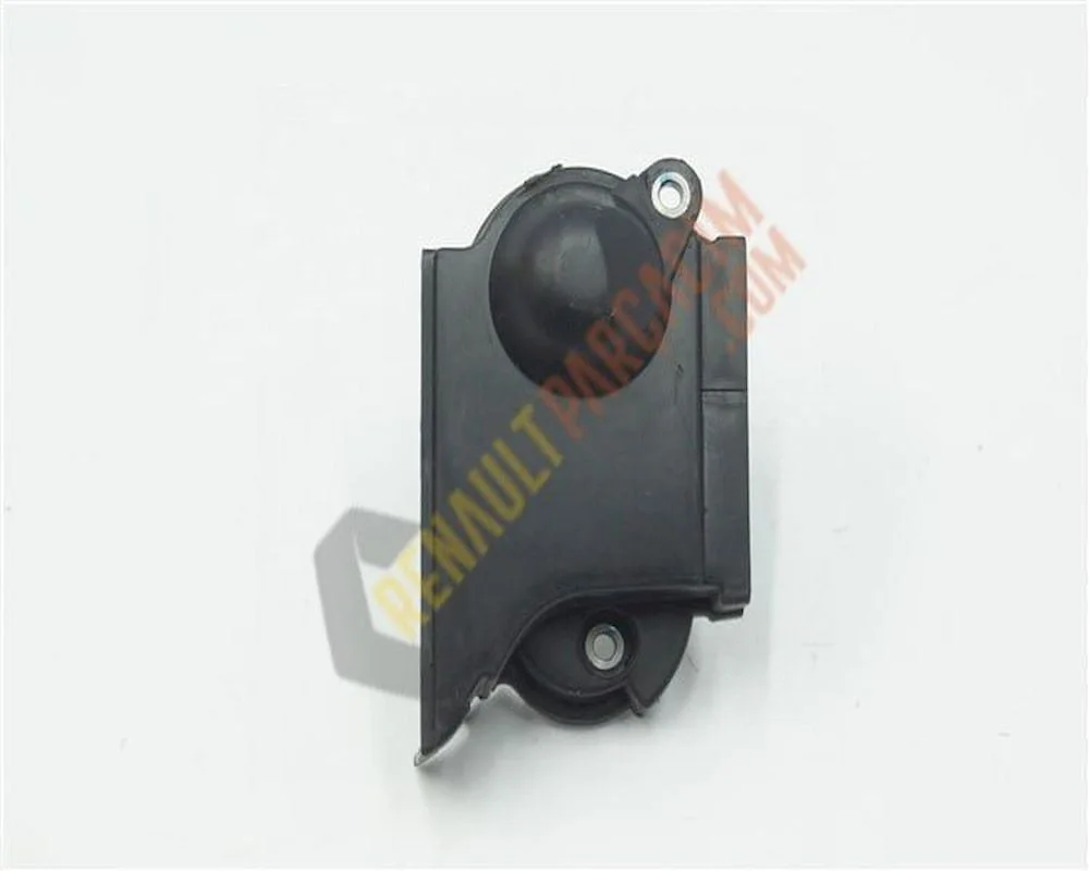 Clio 3 Modus 1.2 D4F Triger Kapağı 8200727287
