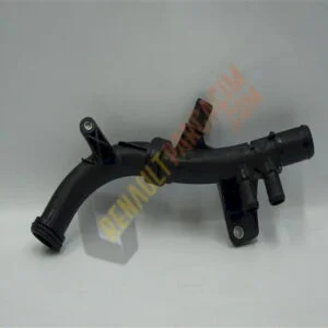 Clio 3 1.2 16v Turbo Devirdaim Su Borusu 8200562840
