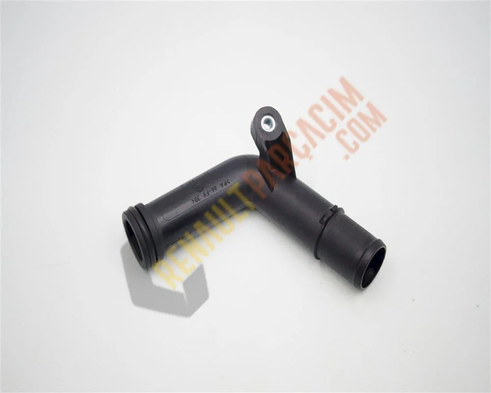 Clio 2-3 Devirdaim Blok Su Borusu 16V 7700111985