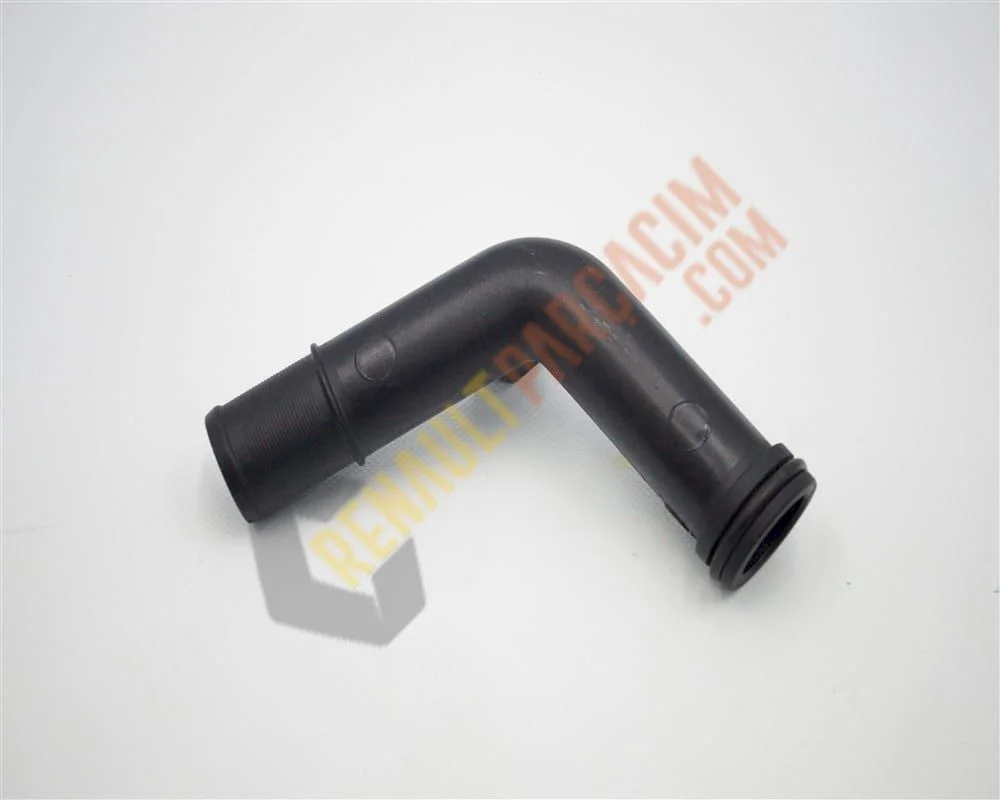 Clio 2-3 Devirdaim Blok Su Borusu 16V 7700111985