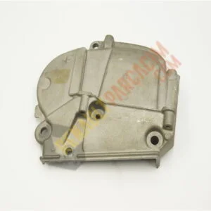 Clio 2 Megane 3 16 V Triger Yan kapak 8200487939