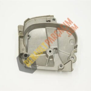 Clio 2 Megane 3 16 V Triger Yan kapak 8200487939