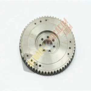 Clio 2 1.4 Kangoo 1.4 K7j E7j Volant 7700598735