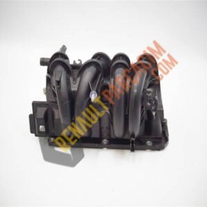Clio 2 Kango 1.4 1.6 8v Emme Manifoldu 7700274286