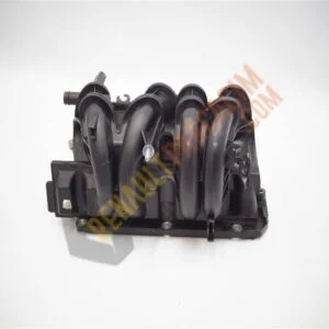 Clio 2 Kango 1.4 1.6 8v Emme Manifoldu 7700274286