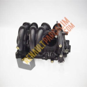 Clio 2 Kango 1.4 1.6 8v Emme Manifoldu 7700274286