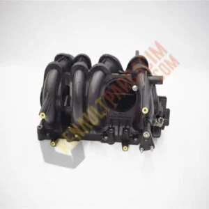 Clio 2 Kango 1.4 1.6 8v Emme Manifoldu 7700274286