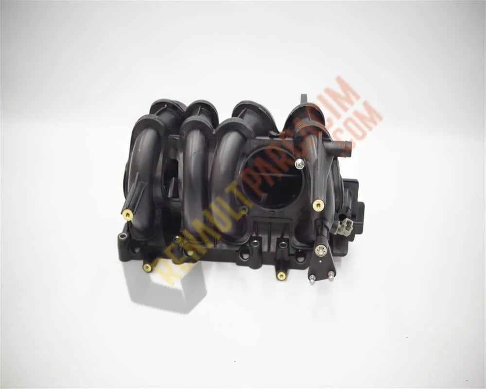 Clio 2 Kango 1.4 1.6 8v Emme Manifoldu 7700274286