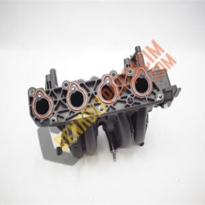 Clio 2 Kango 1.4 1.6 8v Emme Manifoldu 7700274286
