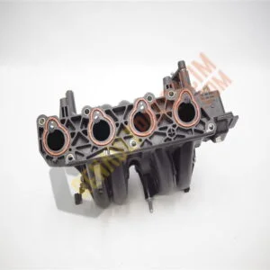 Clio 2 Kango 1.4 1.6 8v Emme Manifoldu 7700274286