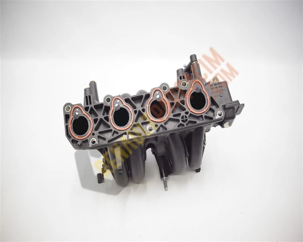 Clio 2 Kango 1.4 1.6 8v Emme Manifoldu 7700274286