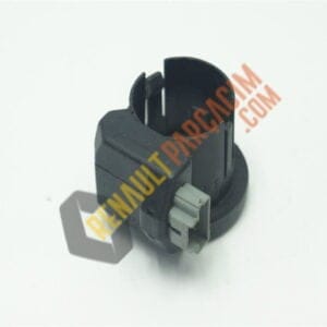 Clio 2 Kangoo Master  Anahtar Kod Çözücü 8200143408