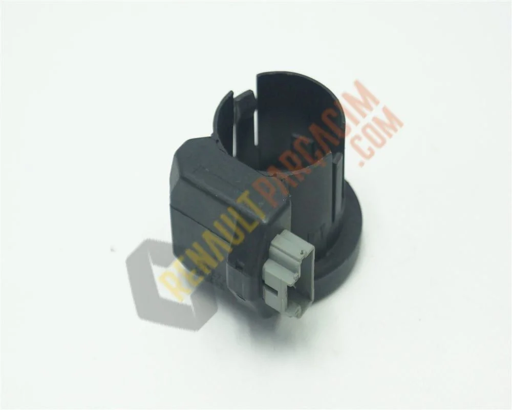 Clio 2 Kangoo Master  Anahtar Kod Çözücü 8200143408