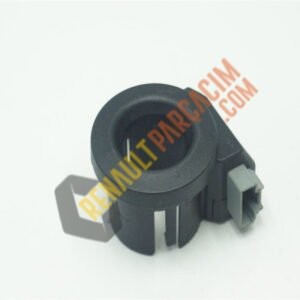 Clio 2 Kangoo Master  Anahtar Kod Çözücü 8200143408