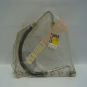 Clio 2 Kango Klima Hortumu 8200682469 7700428859