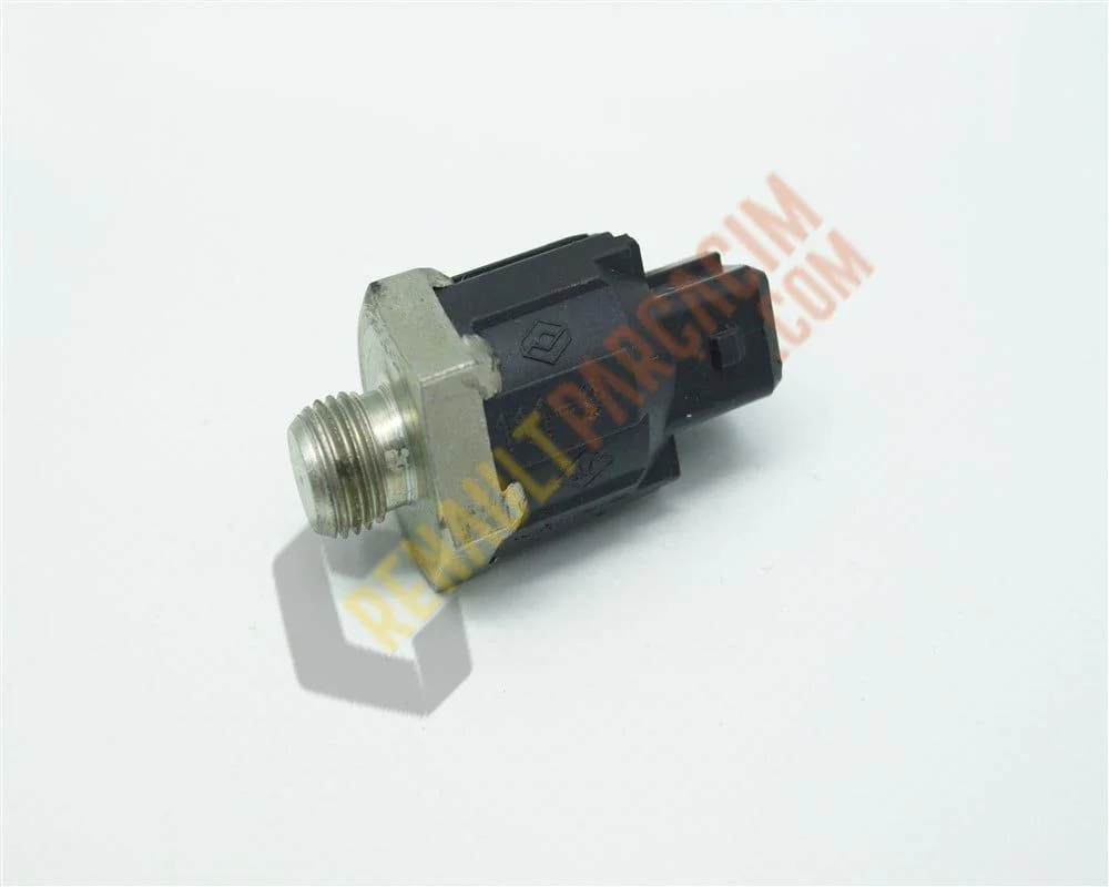 Megane 2 Clio 2 Vuruntu Sensörü 8200680689