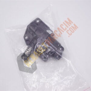 Clio 2 Megane 2 1.6 16v Rolanti Valfi 8200692605