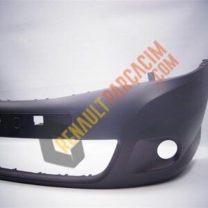 Clio 2 Campüs Ön Tampon 8200883767