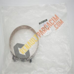 Clio 2 DPO Şanzıman Fren Bandı 8200207081