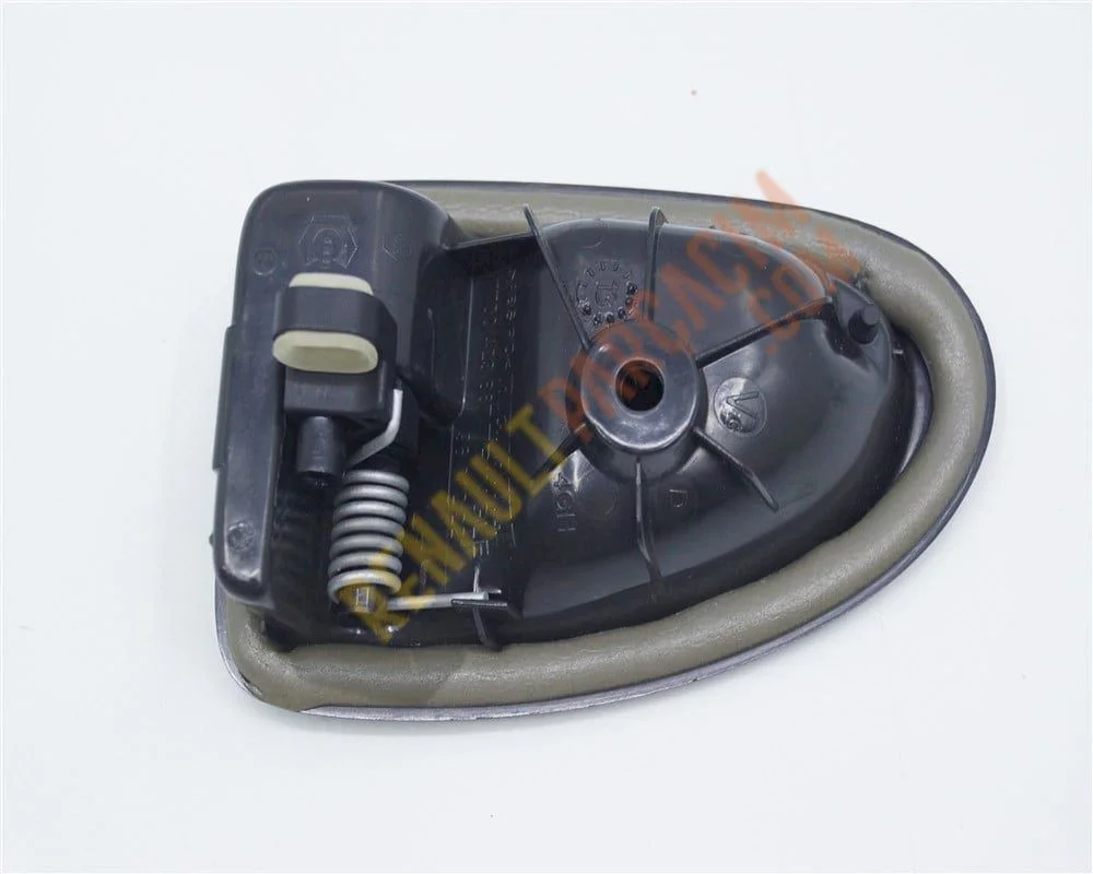 Clio 2 Sol İç Kapı Açma Kolu 8200669525 7700423887