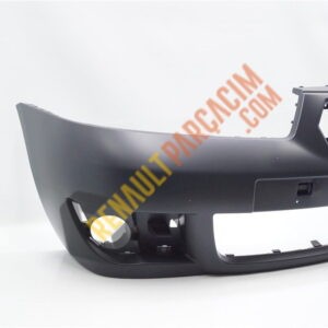 Clio Symbol Ön Tampon 7701209646