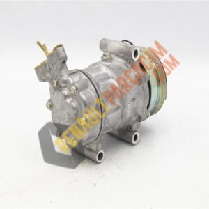 Clio 2 Symbol Thalia Klima Kompresörü 8200840770