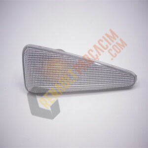 Symbol Thalia Sağ Çamurluk Sinyali 8200602765