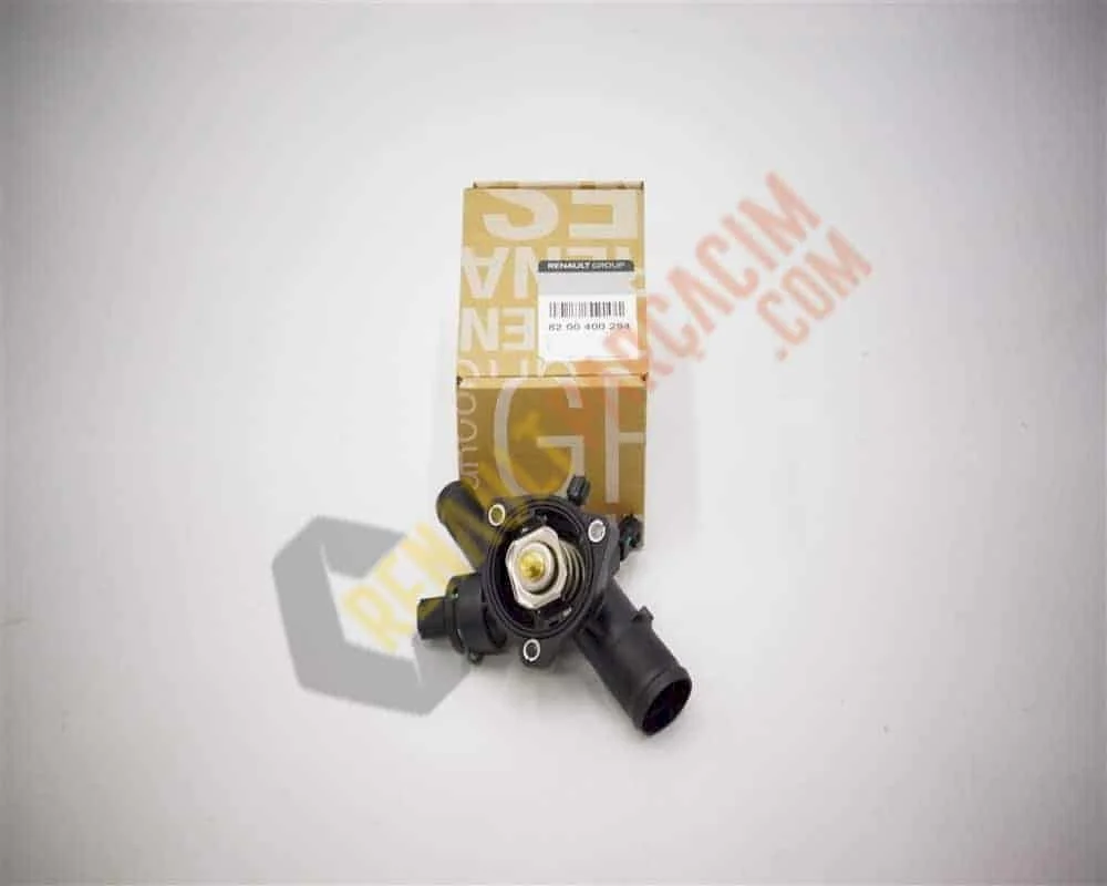 Clio 3 1.2 16v Termostat 8200400294