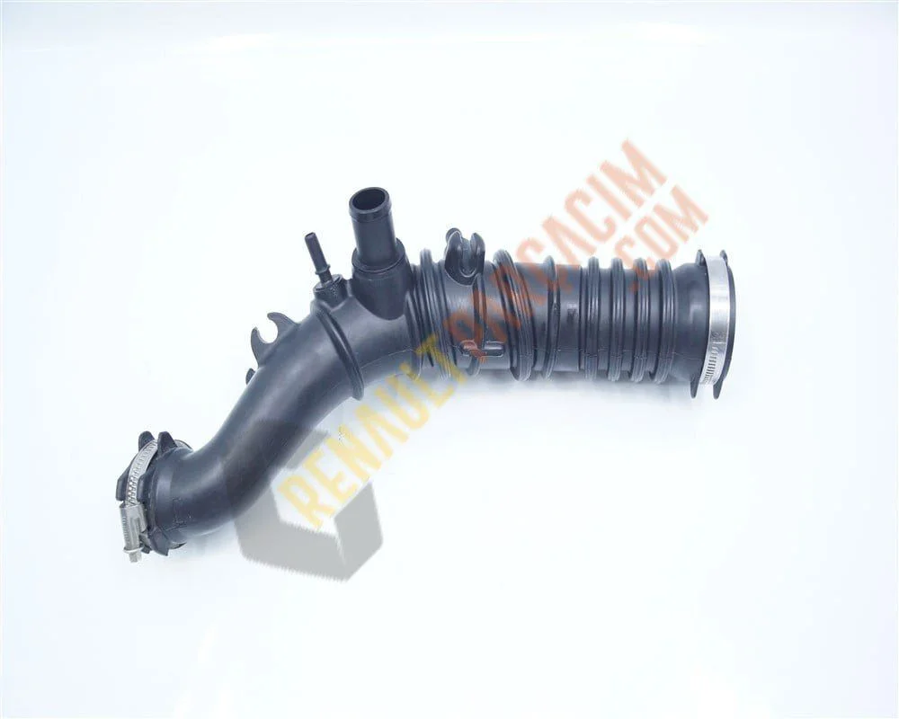 Clio 3 1.2 Turbo Hortumu 8200519077