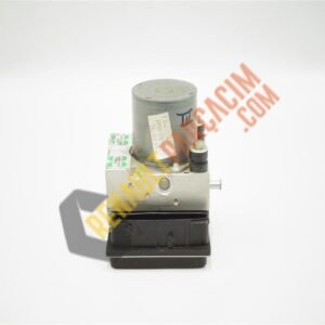 Clio 3 Grand Tourer Abs Beyni 1.5 Dci 8201134904