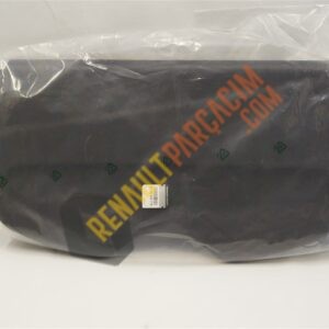 Clio 3 Bagaj Pandizotu 8200399776