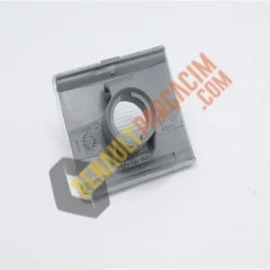 Clio 3  Çamurluk Sinyali 8200343322