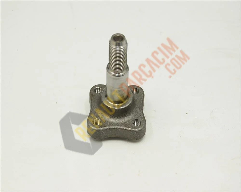 Clio 4 Clio 3 Logan Sandero Arka Taşıyıcı 8200927687