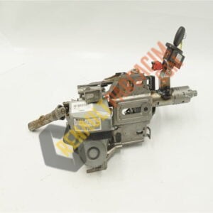 Clio 3 Direksiyon Kolonu 8200826807