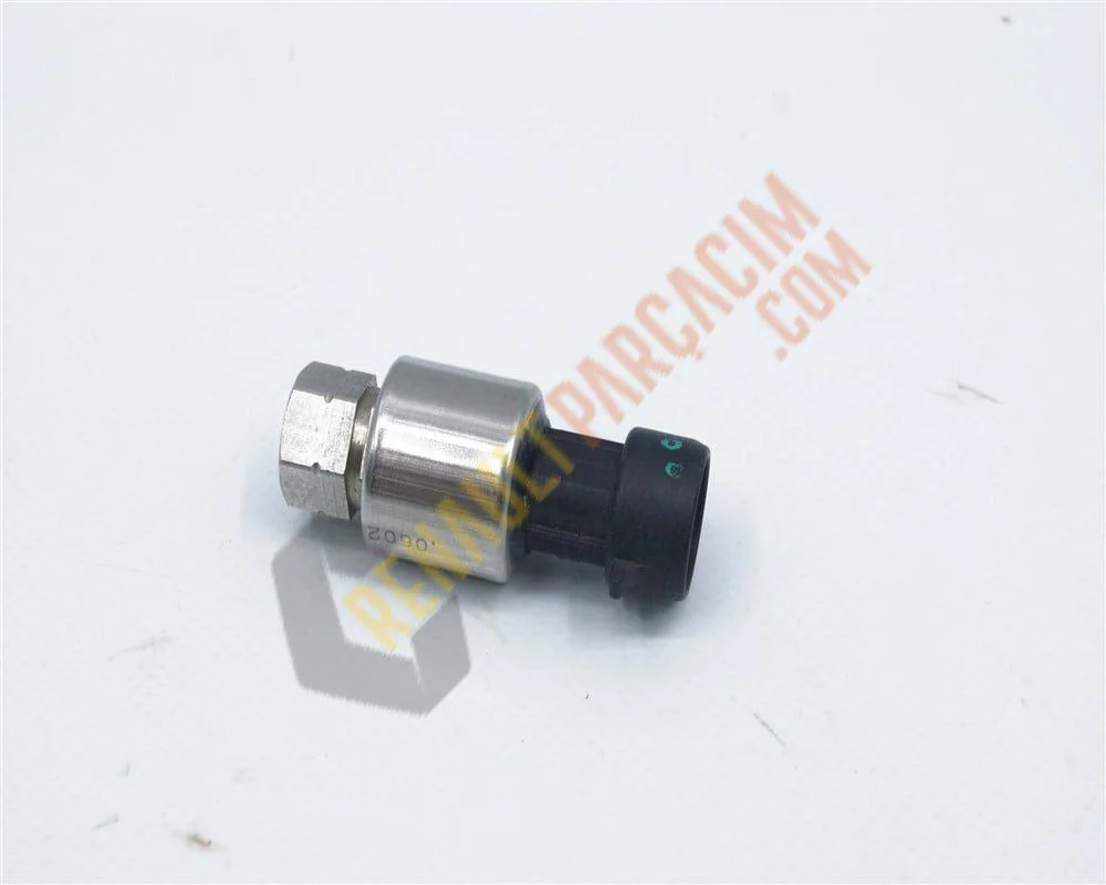 Megane 2 Clio 2 Klima Müşürü 8200279259