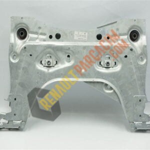 Clio 3 Modus Ön Beşik Travers  8200475469 8200766078